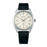 Grand Seiko Heritage Collection SLGW005-Grand Seiko Heritage Collection SLGW005 - SLGW005