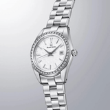 Grand Seiko Heritage Collection STGF385-Grand Seiko Heritage Collection STGF385 - STGF385