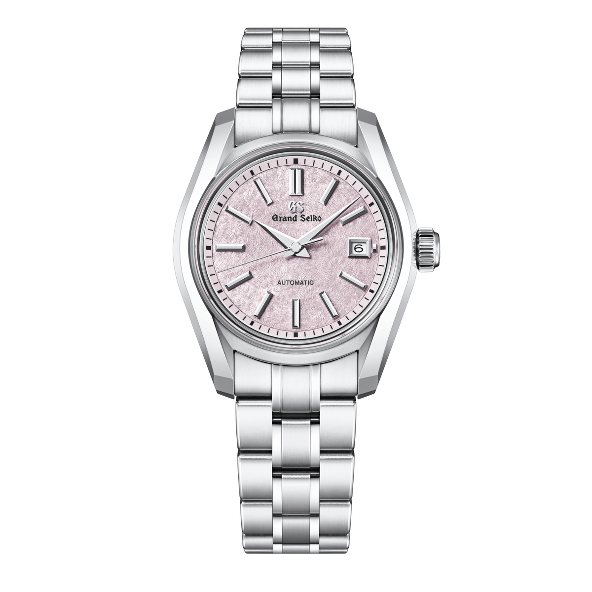 Grand Seiko Heritage STGK031 - STGK031