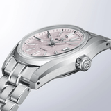 Grand Seiko Heritage STGK031-Grand Seiko Heritage STGK031 - STGK031