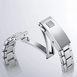 Grand Seiko Heritage STGK031-Grand Seiko Heritage STGK031 - STGK031