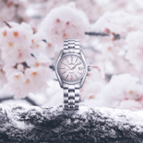 Grand Seiko Heritage STGK031-Grand Seiko Heritage STGK031 - STGK031