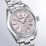 Grand Seiko Heritage STGK031-Grand Seiko Heritage STGK031 - STGK031