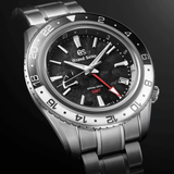 Grand Seiko Sport Collection SBGE277-Grand Seiko Sport Collection SBGE277 - SBGE277