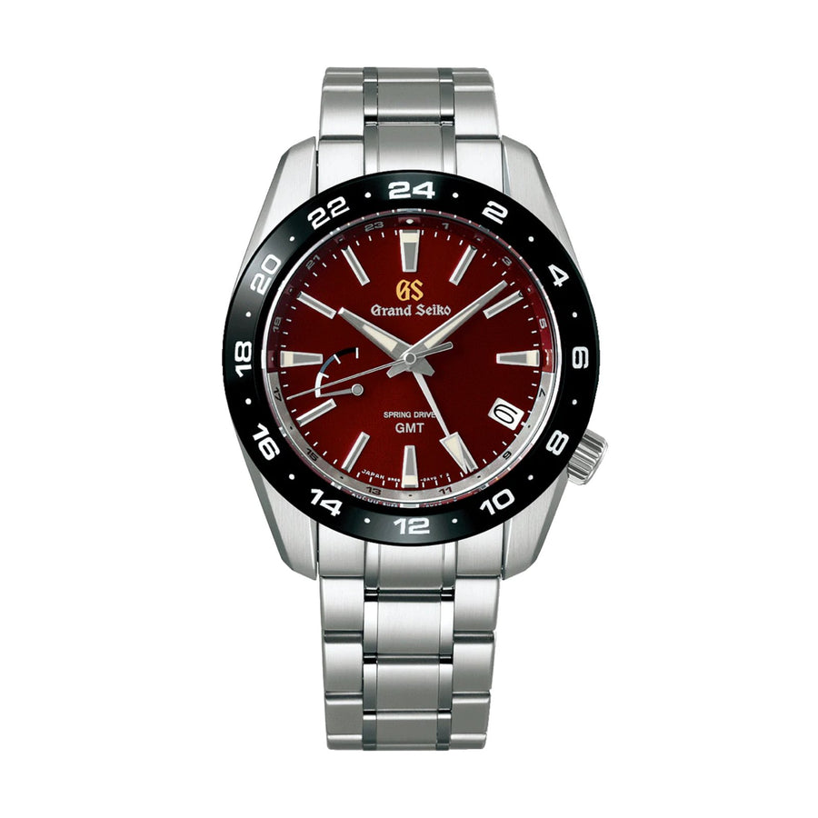 Grand Seiko Sport Collection SBGE305 - SBGE305