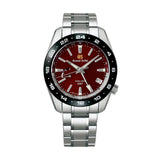 Grand Seiko Sport Collection SBGE305-Grand Seiko Sport Collection SBGE305 - SBGE305