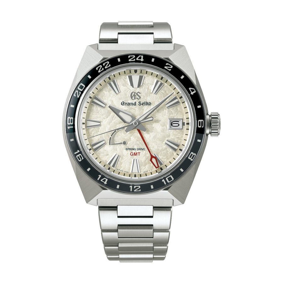 Grand Seiko Sport Collection SBGE307 - SBGE307