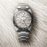 Grand Seiko Sport Collection SBGE307-Grand Seiko Sport Collection SBGE307