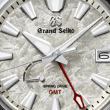 Grand Seiko Sport Collection SBGE307-Grand Seiko Sport Collection SBGE307 - SBGE307