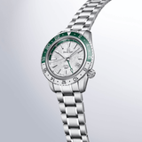 Grand Seiko Sport Collection SBGJ277-Grand Seiko Sport Collection SBGJ277 - SBGJ277