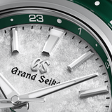 Grand Seiko Sport Collection SBGJ277-Grand Seiko Sport Collection SBGJ277 - SBGJ277