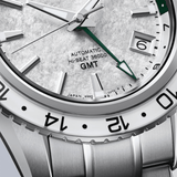 Grand Seiko Sport Collection SBGJ277-Grand Seiko Sport Collection SBGJ277 - SBGJ277