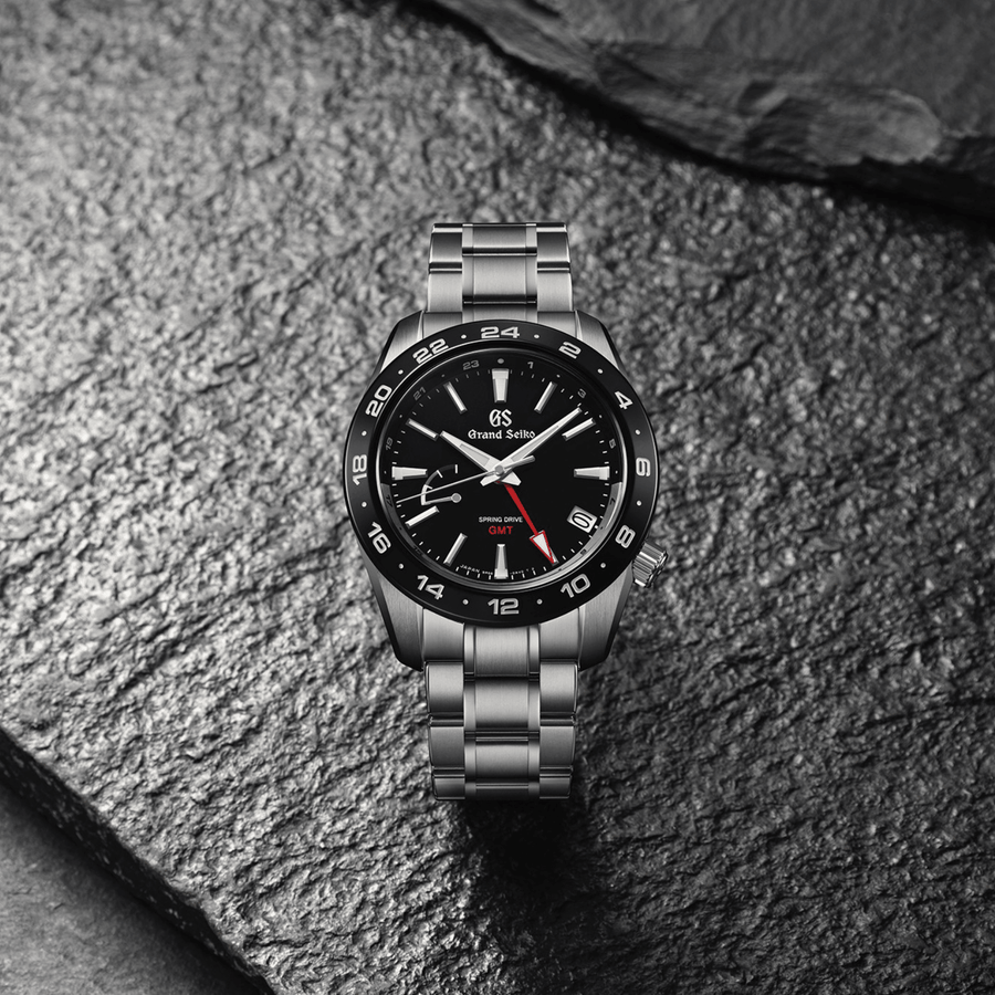 Grand Seiko Sport SBGE253 - SBGE253