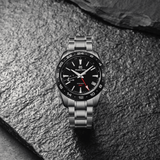 Grand Seiko Sport SBGE253-Grand Seiko Sport SBGE253 - SBGE253