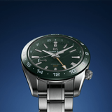 Grand Seiko Sport SBGE257-Grand Seiko Sport SBGE257 - SBGE257