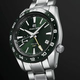 Grand Seiko Sport SBGE257-Grand Seiko Sport SBGE257 - SBGE257