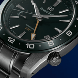 Grand Seiko Sport SBGE257-Grand Seiko Sport SBGE257 - SBGE257