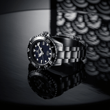 Grand Seiko Sport SBGH289-Grand Seiko Sport SBGH289 - SBGH289