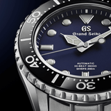 Grand Seiko Sport SBGH289-Grand Seiko Sport SBGH289 - SBGH289