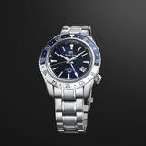 Grand Seiko Sport SBGJ237-Grand Seiko Sport SBGJ237 - SBGJ237