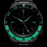 Grand Seiko Sport SBGJ237-Grand Seiko Sport SBGJ237 - SBGJ237