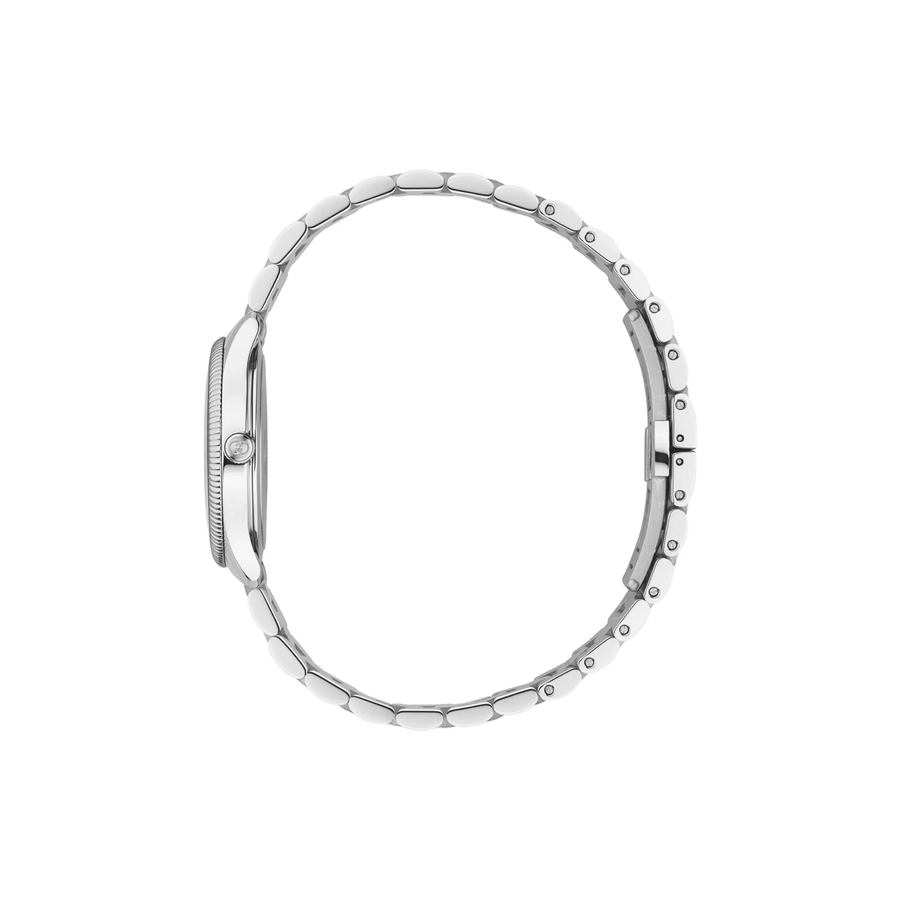 Gucci G-Timeless Watch 29mm, Blue - YA1265068