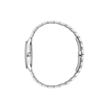 Gucci G-Timeless Watch 29mm, Blue-Gucci G-Timeless Watch 29mm, Blue - YA1265068