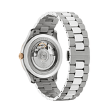 Gucci G-Timeless Watch 40mm, Pink Gold-Gucci G-Timeless Watch 40mm, Pink Gold - YA1263004