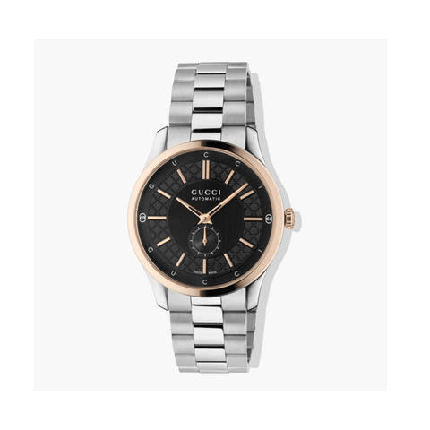 Gucci G-Timeless Watch 40mm-Gucci G-Timeless Watch 40mm - YA1263003