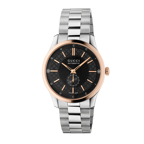 Gucci G-Timeless Watch 40mm-Gucci G-Timeless Watch 40mm - YA1263003