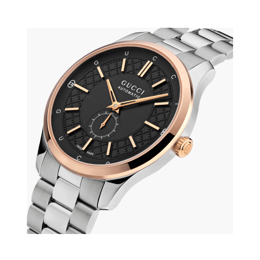 Gucci G-Timeless Watch 40mm - YA1263003