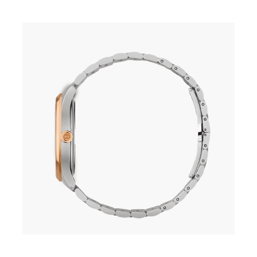 Gucci G-Timeless Watch 40mm - YA1263003