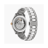 Gucci G-Timeless Watch 40mm-Gucci G-Timeless Watch 40mm - YA1263003