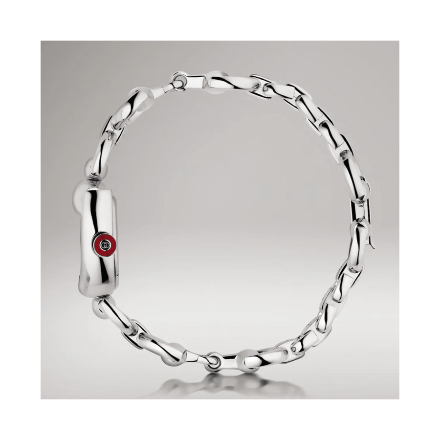 Gucci Horsebit Watch 27x23mm - YA168501