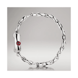 Gucci Horsebit Watch 27x23mm-Gucci Horsebit Watch 27x23mm - YA168501