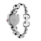 Gucci Horsebit Watch 27x23mm-Gucci Horsebit Watch 27x23mm - YA168503