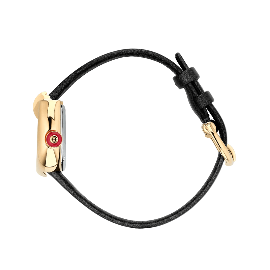 Gucci Horsebit Watch 27x23mm - YA168505