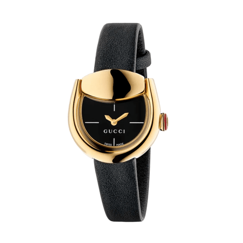 Gucci Horsebit Watch 27x23mm-Gucci Horsebit Watch 27x23mm - YA168505