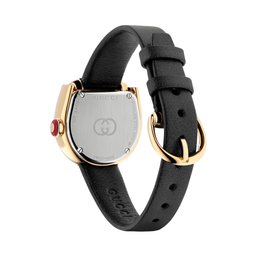 Gucci Horsebit Watch 27x23mm - YA168505
