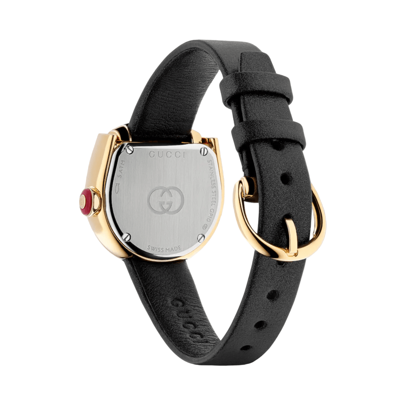 Gucci Horsebit Watch 27x23mm-Gucci Horsebit Watch 27x23mm - YA168505