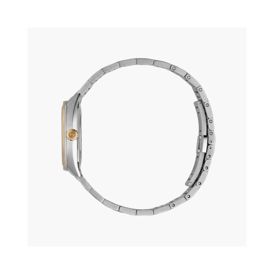 Gucci Interlocking Watch 29mm - YA142514