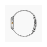 Gucci Interlocking Watch 29mm-Gucci Interlocking Watch 29mm - YA142514