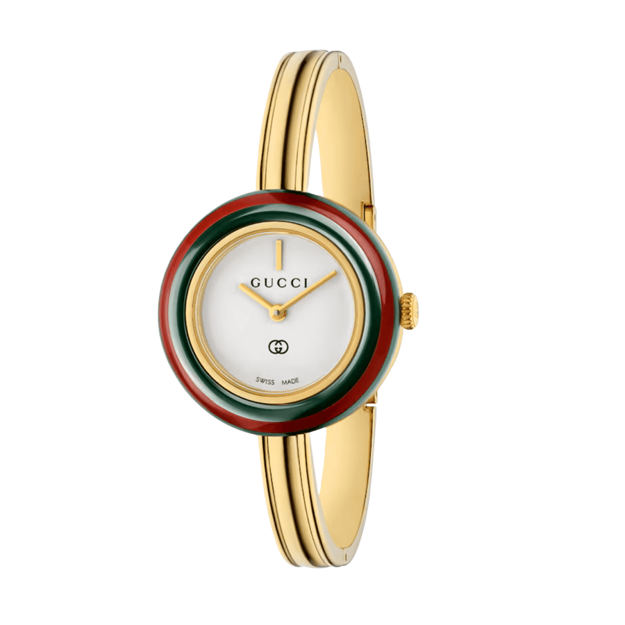 Gucci Play Watch 28mm YA151542