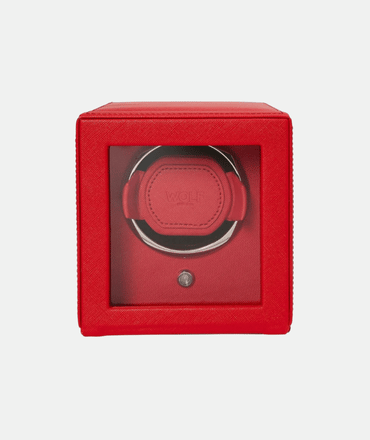 -CH Premier Jewelers