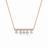 Hearts On Fire Barre Diamond Bar Necklace-Hearts On Fire Barre Diamond Bar Necklace - UU28398RGHV1251800