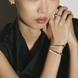 Hearts on Fire Diamond Flip Bangle-Hearts on Fire Diamond Flip Bangle - UU2959WG