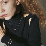 Hearts On Fire Diamond Flip Bracelet-Hearts On Fire Diamond Flip Bracelet UU30138RGHV0250700