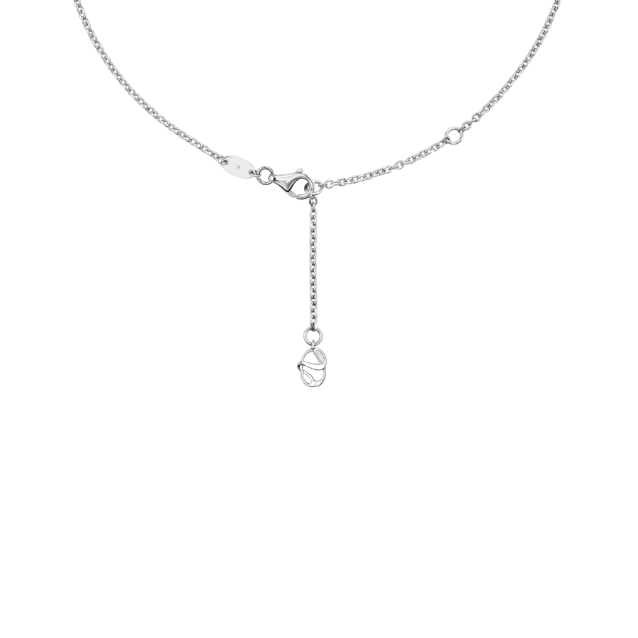 Hearts On Fire Icicle Diamond Pendant Necklace UU31298WGHV1551800