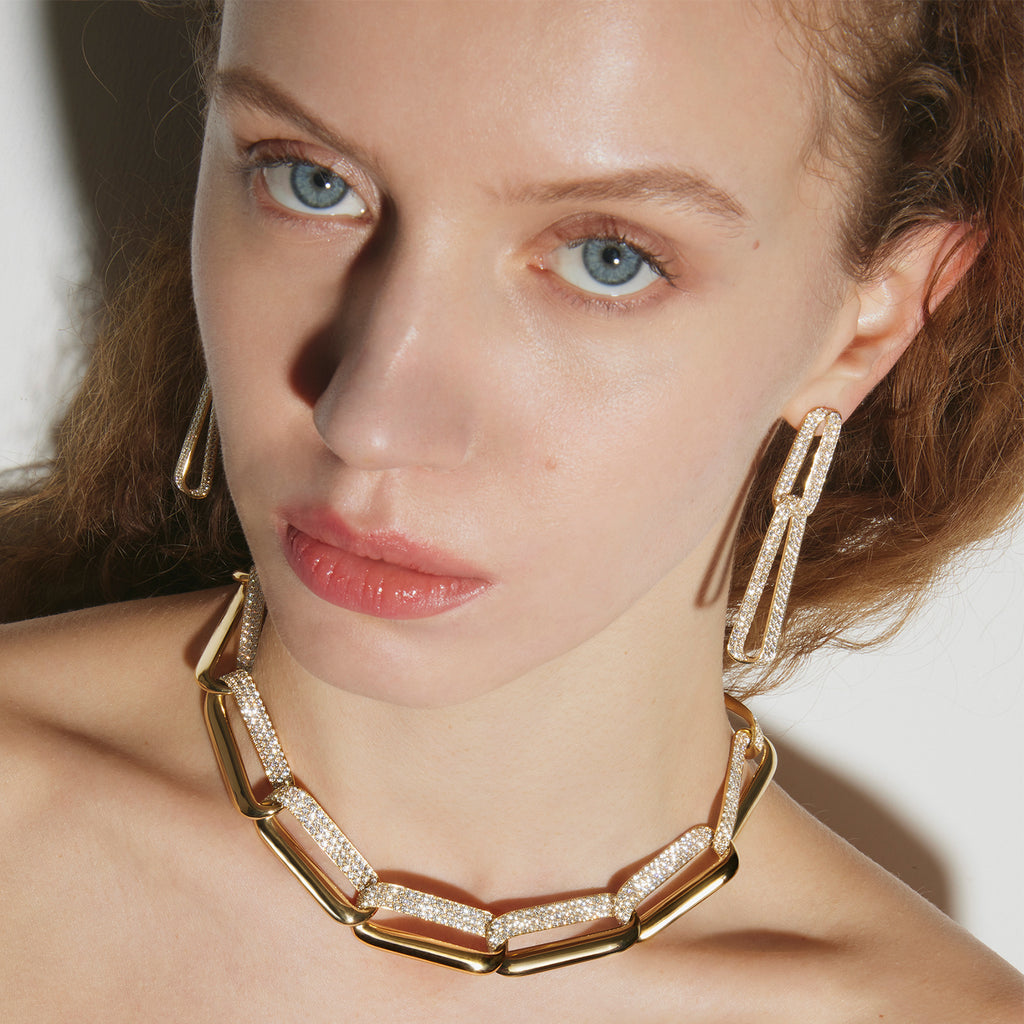 Fine Jewelry-CH Premier Jewelers