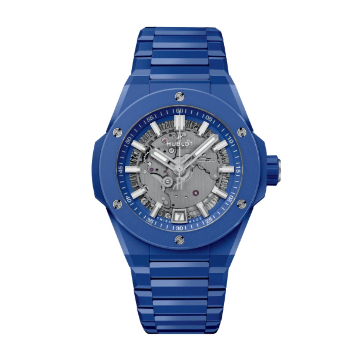hublot-big-bang-integrated-